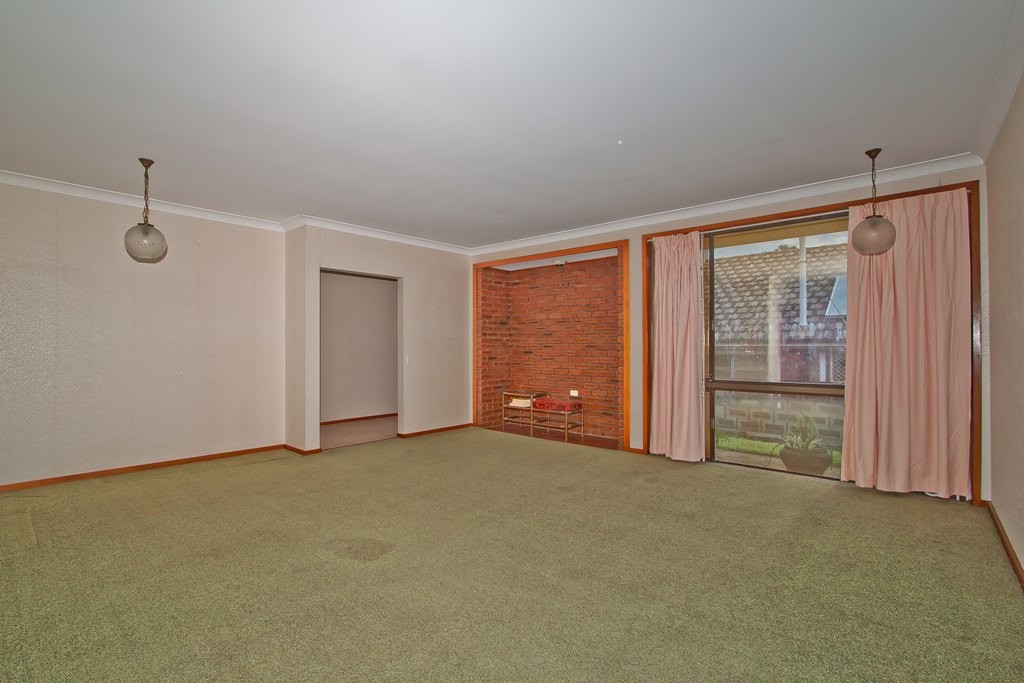18 Callitris Street, Acacia Ridge, QLD 4110