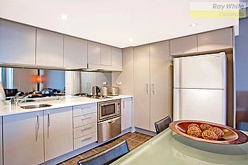 1603/140 Church Street, Parramatta, NSW 2150