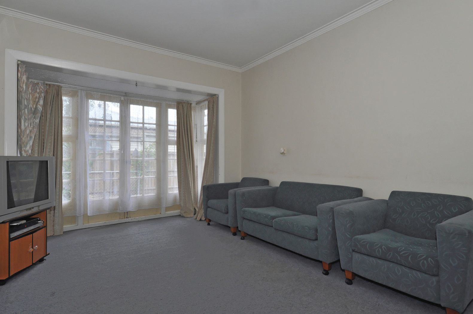 43 Sullivan Avenue, Woolston, Christchurch City