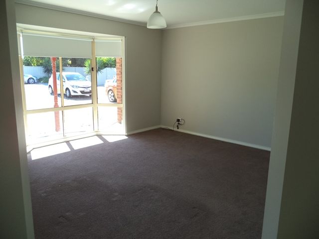 7 Annie Court, Moama, NSW 2731