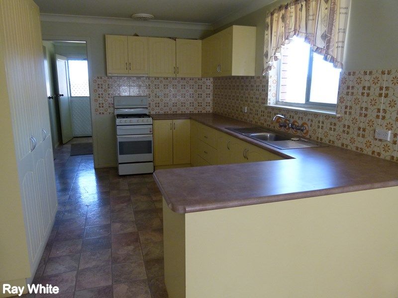 233 Farnell Street, Forbes, NSW 2871