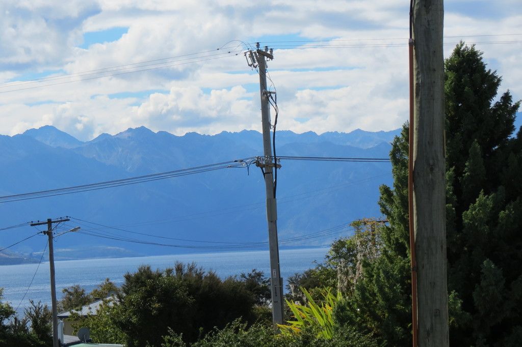 90 Parry Crescent, Lake Hawea, Queenstown Lakes District