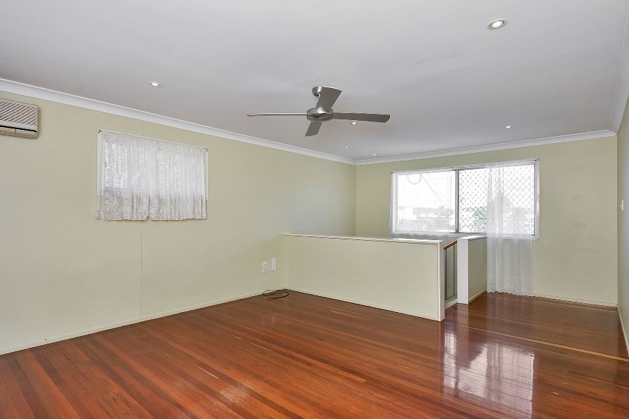 7A Arthur Street, Woodend, QLD 4305