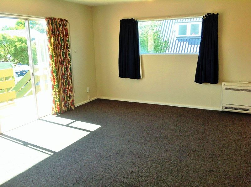 1-9 Rachel Place, Avonhead, Christchurch City