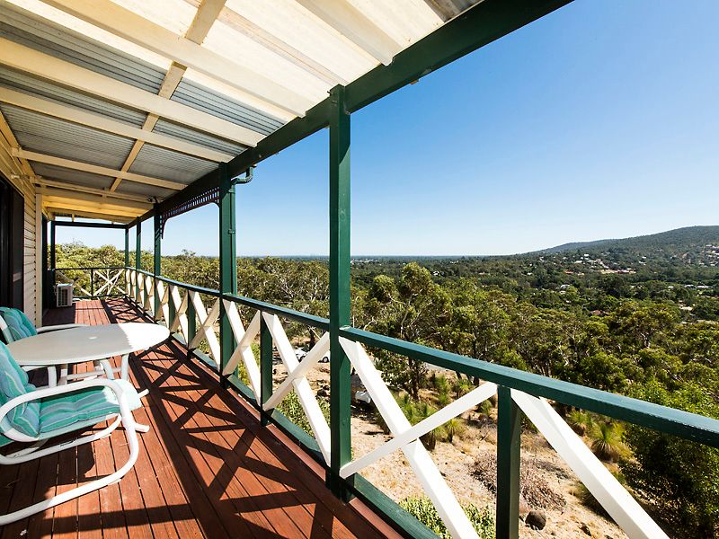23 Ellis Road, Mount Nasura, WA 6112