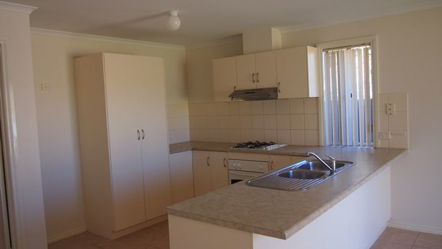 2A  Mill Street, Seaton, SA 5023