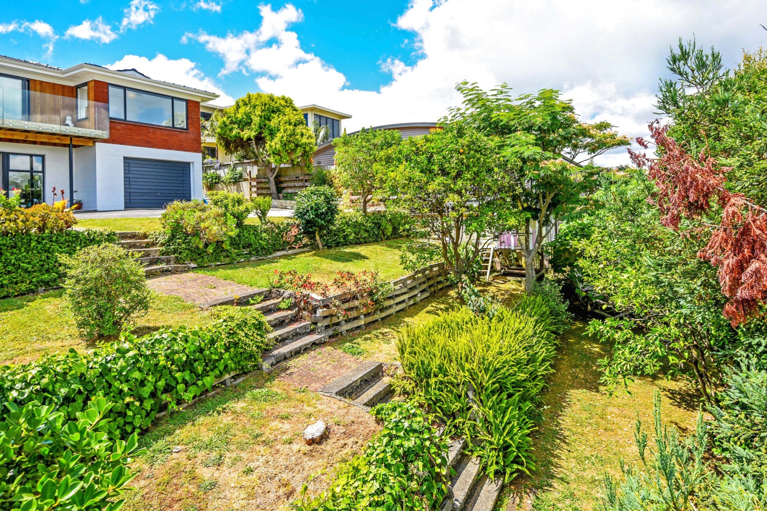 39 Waller Avenue, Bucklands Beach, Manukau City