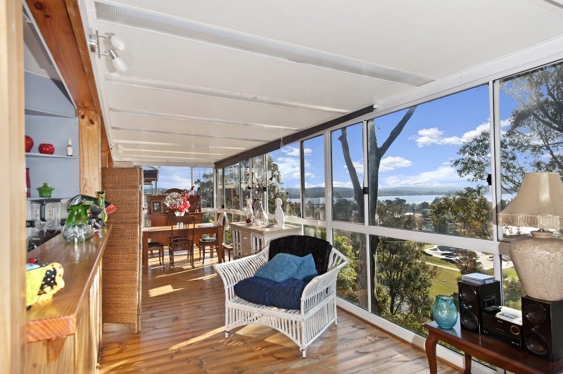 21 Ridge Street, Catalina, NSW 2536