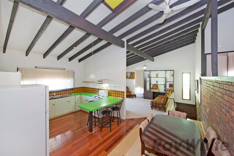 60 Scenic Drive, Budgewoi, NSW 2262