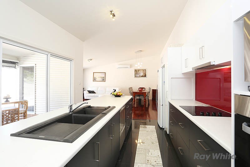 31 William Street, Clare, SA 5453