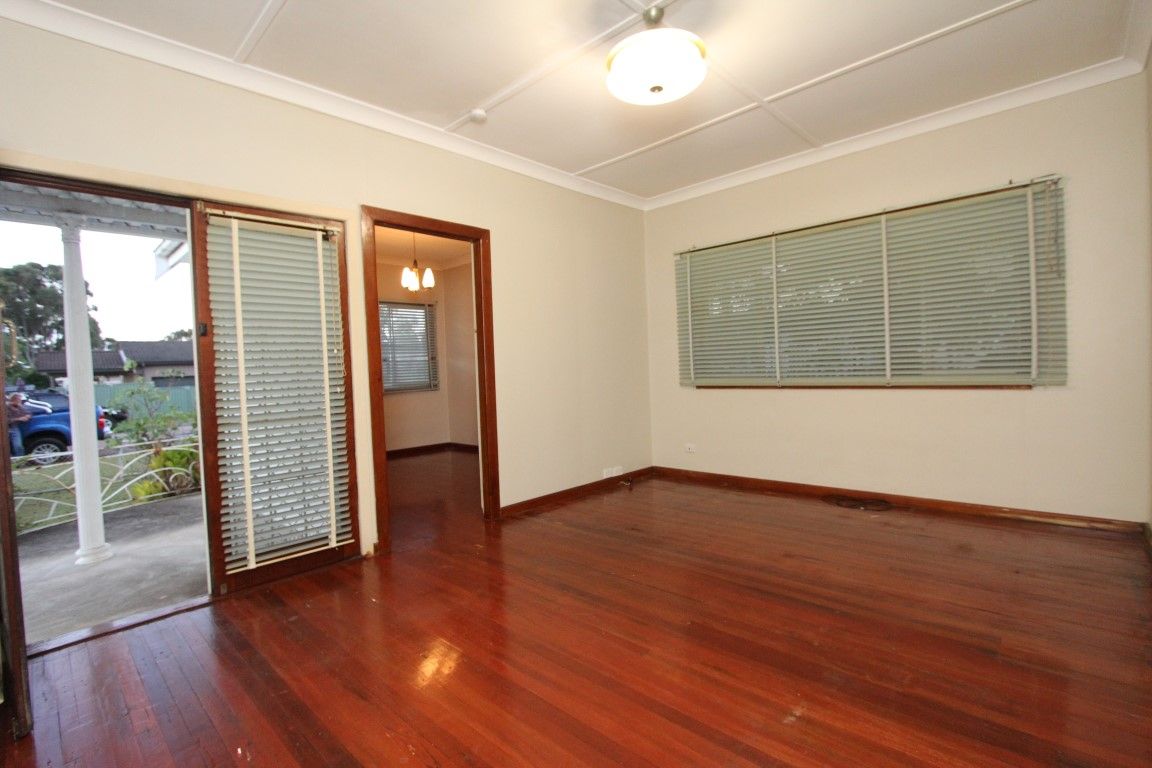 2 Murrawal Road, Wyongah, NSW 2259