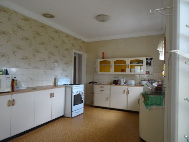 83 Hamilton Road, Wavell Heights, QLD 4012