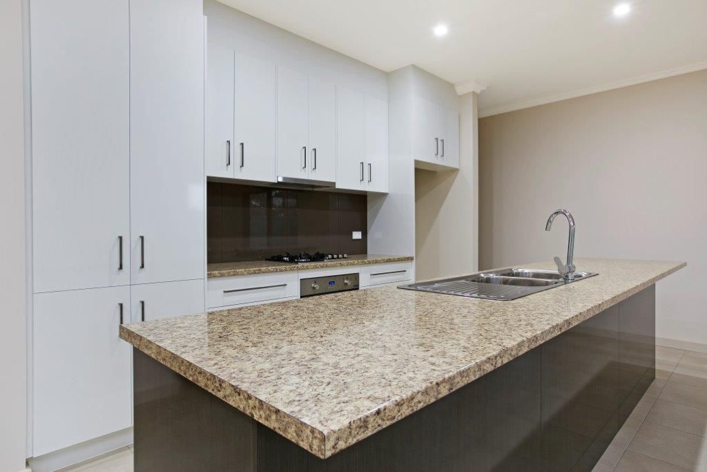 73A Alexander Avenue, Campbelltown, SA 5074