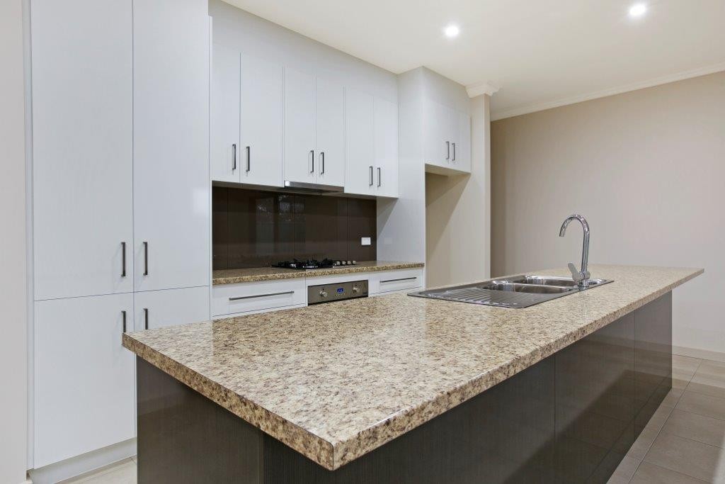 73A Alexander Avenue, Campbelltown, SA 5074