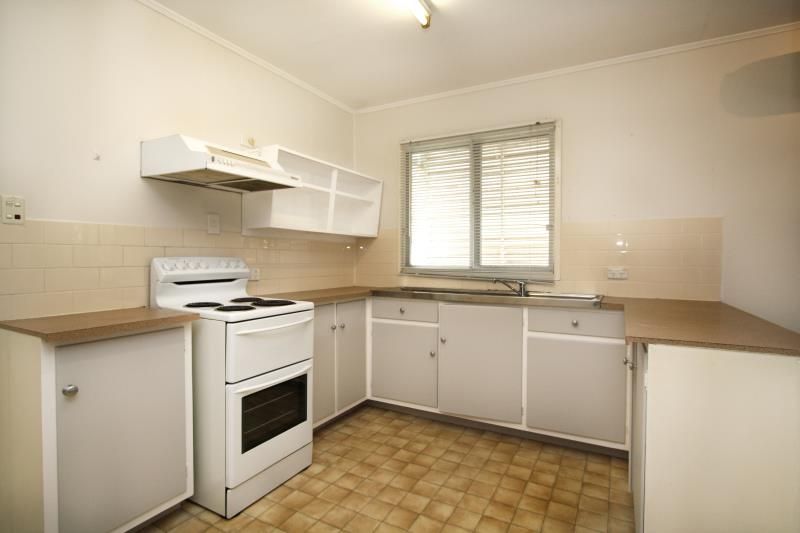 20 Calca Crescent, FERNY HILLS, QLD 4055