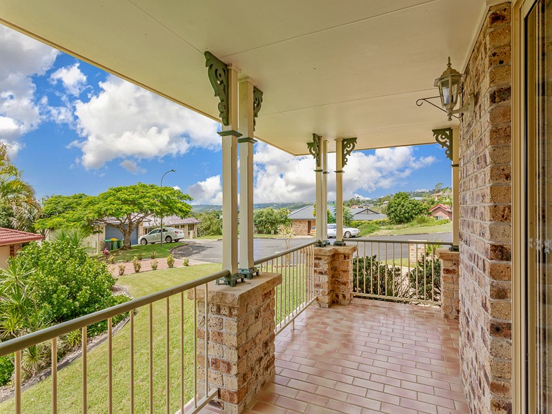 9 Warrick Place, Lismore Heights, NSW 2480