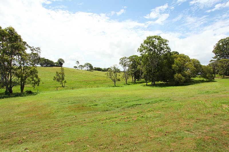163-191 Espin Road, Bli Bli, QLD 4560