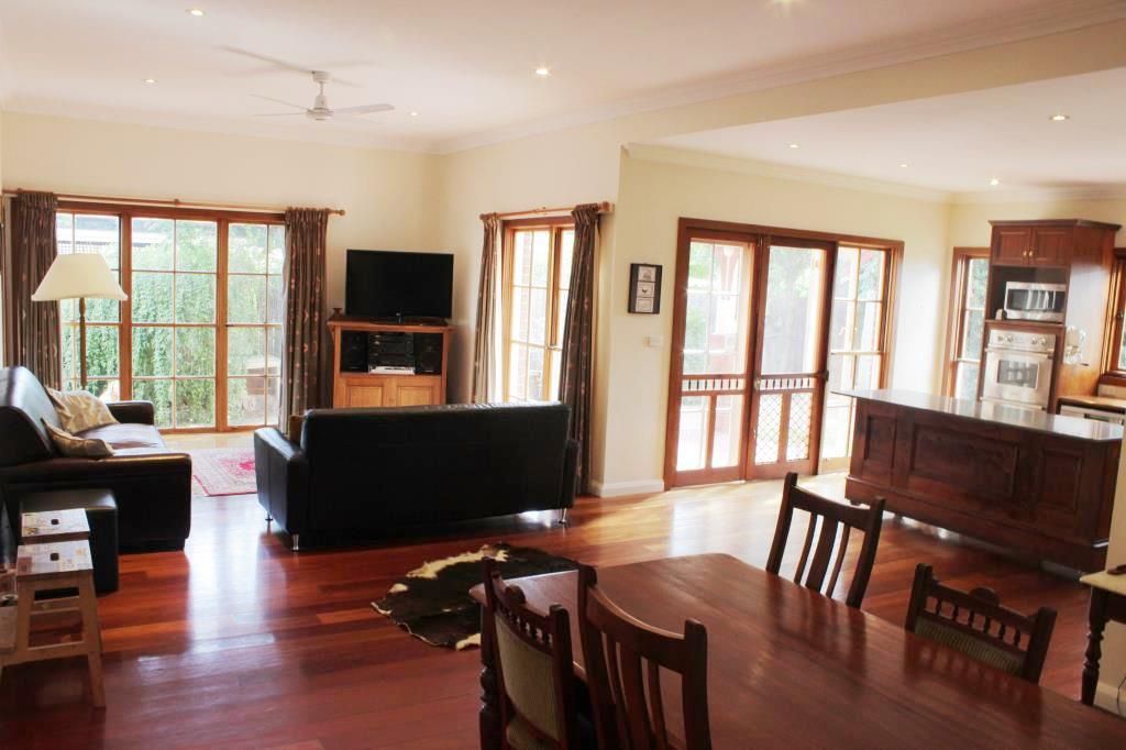 106 Gipps Street, Dubbo, NSW 2830