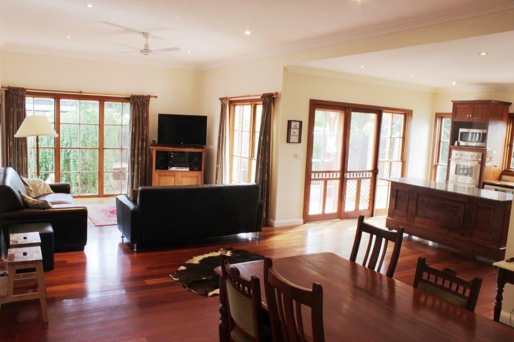 106 Gipps Street, Dubbo, NSW 2830