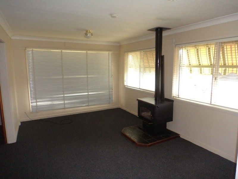 14 Gibson Street, GOULBURN, NSW 2580
