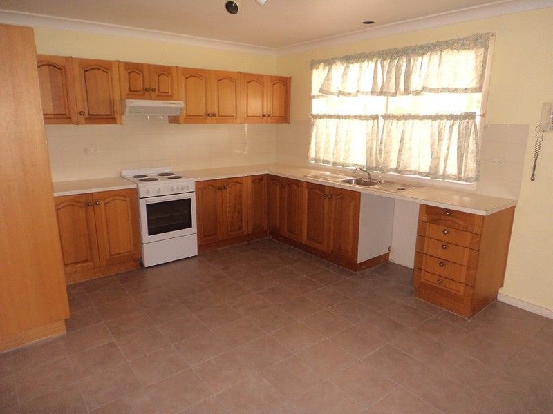 74 Victoria Street, Goulburn, NSW 2580