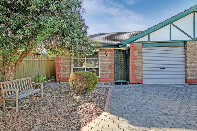 53A Richland Road, Newton, SA 5074