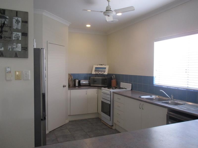 15b Legendre Road, Nickol, WA 6714