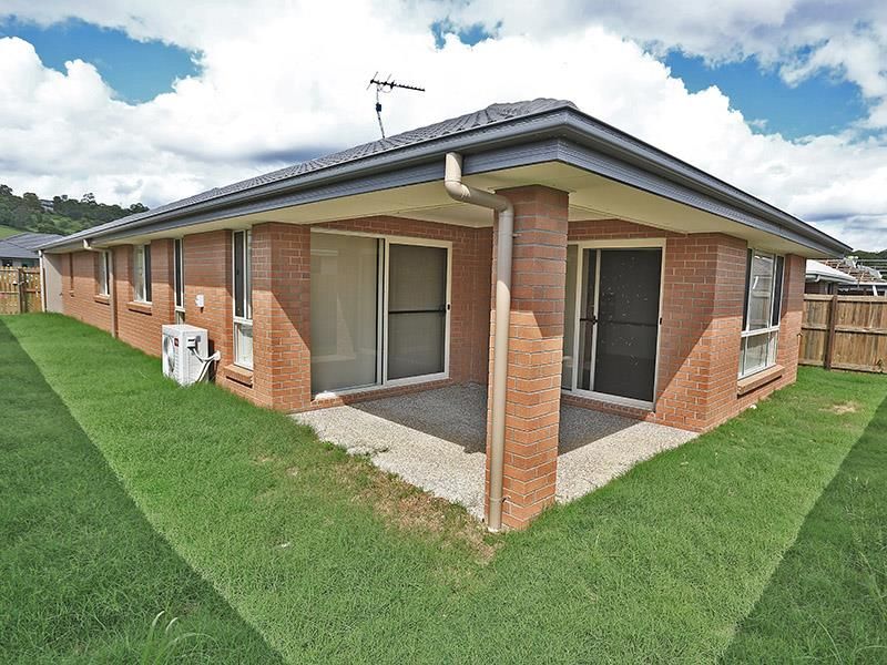 56 Denham Crescent, Willow Vale, QLD 4209