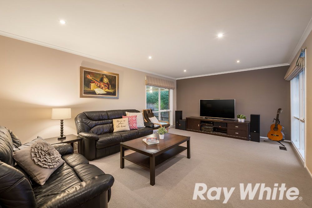113 Murrindal Drive, Rowville, VIC 3178