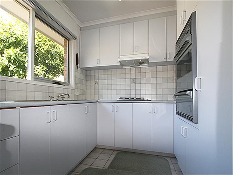 4/68 Williams Street, Frankston, VIC 3199