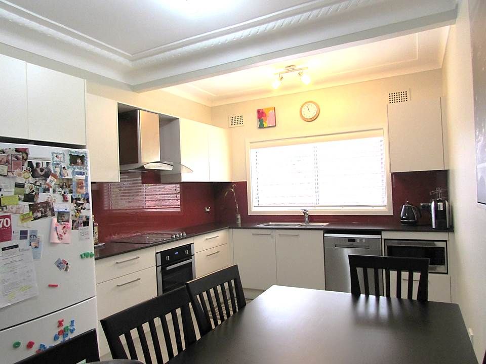 22 Glen Road, Oatley, NSW 2223