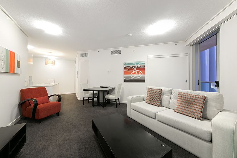 102/18 Tank Street, BRISBANE, QLD 4000