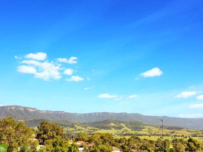 Albion Park, NSW 2527