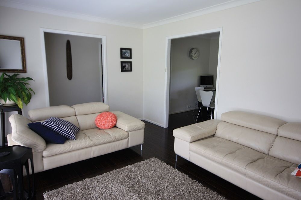 106 Macquarie Avenue, Campbelltown, NSW 2560