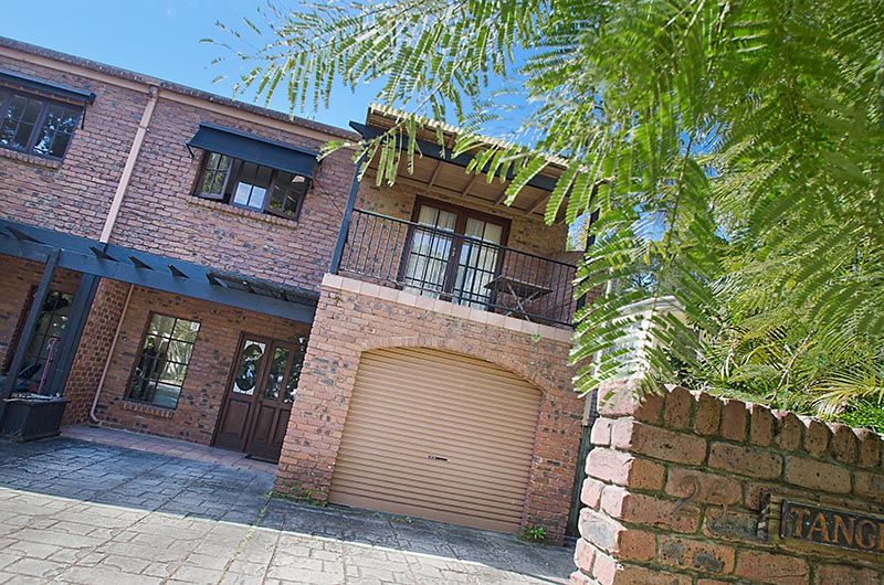 25 Viewland Drive, Noosa Heads QLD 4567