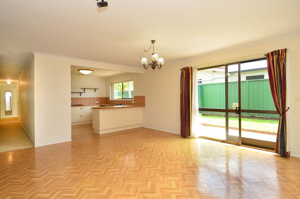 90 Underwood Road, Eight Mile Plains, QLD 4113