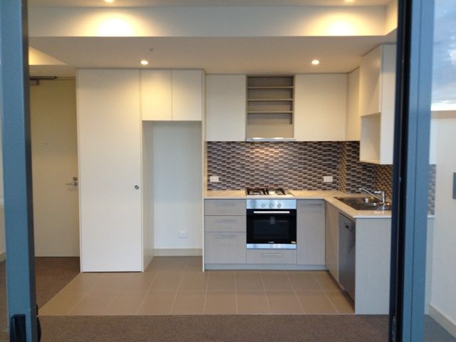 203/1177 Glen Huntly Road, Glen Huntly, VIC 3163