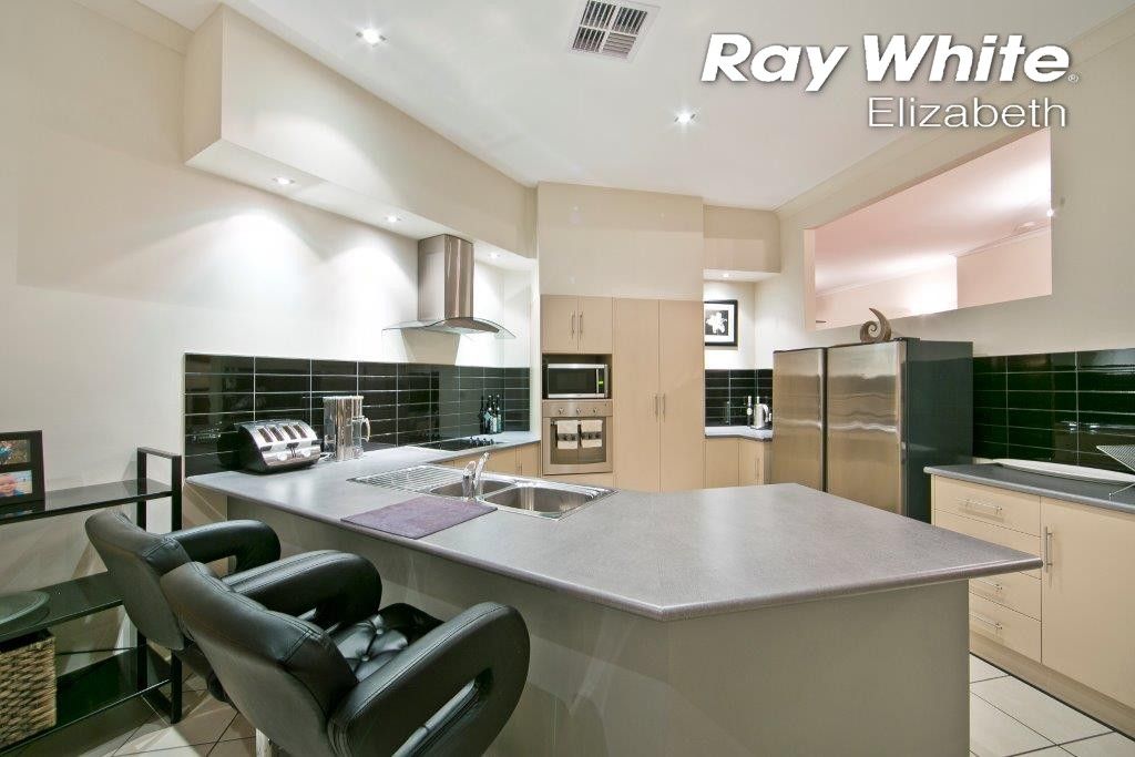 113 Highfield Drive, Hillbank SA 5112