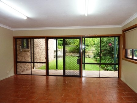 71 Asquith Street, Austinmer, NSW 2515