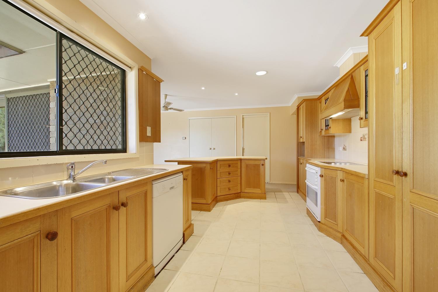 12 Komungla Crescent, Goulburn, NSW 2580