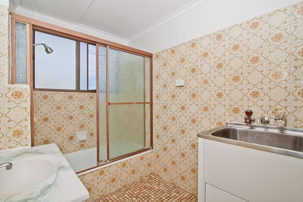5/74 Durack Street, Moorooka, QLD 4105