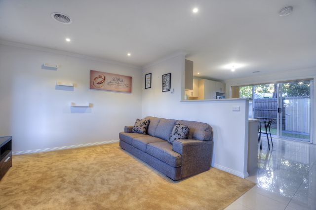 6 Hartley Street, Broadmeadows, VIC 3047