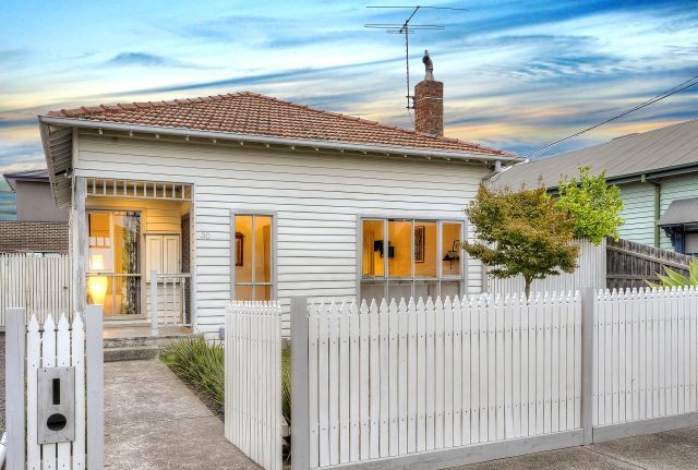 50 Gordon Grove, Preston, VIC 3072