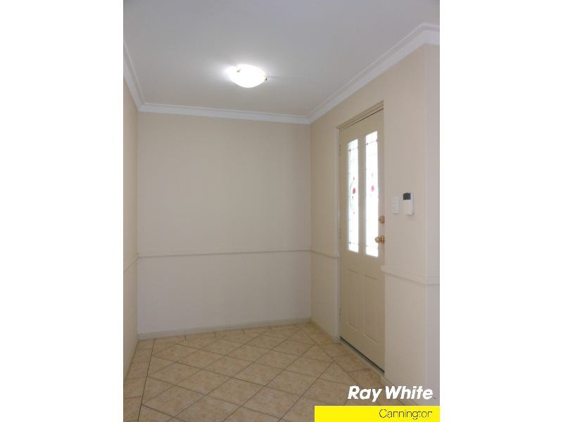 64 Crawford Street, EAST CANNINGTON, WA 6107