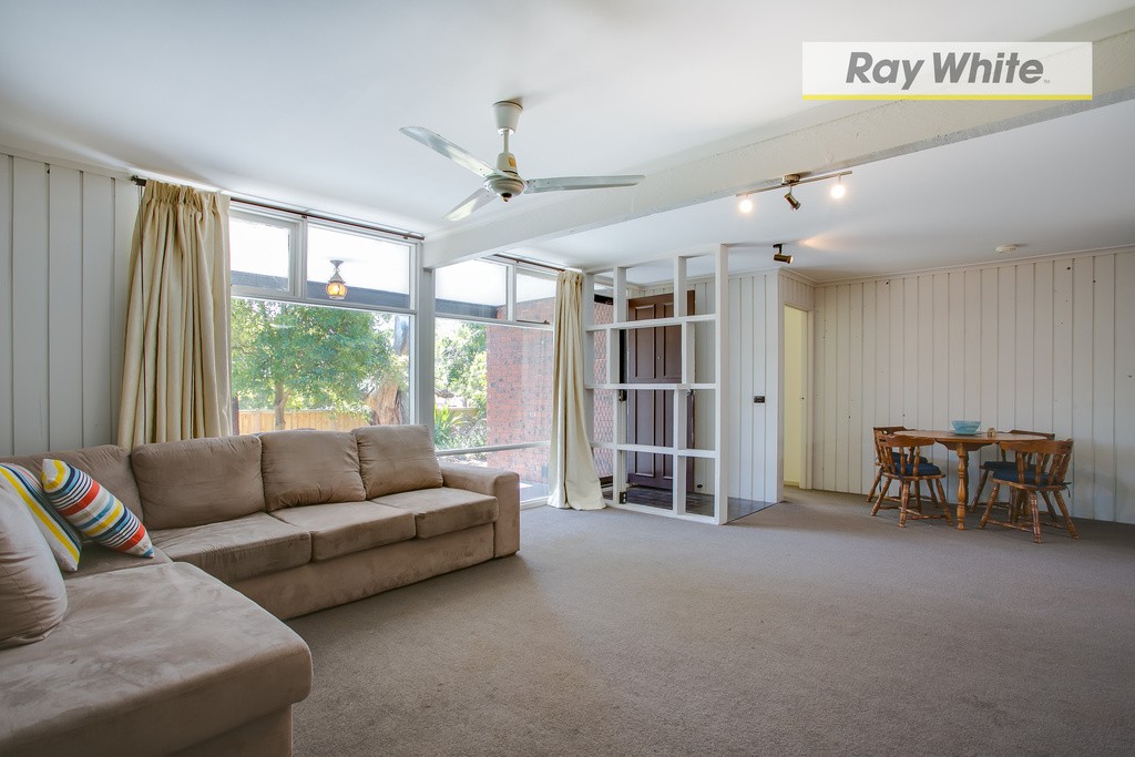 1 Rialto Grove, Dromana, VIC 3936