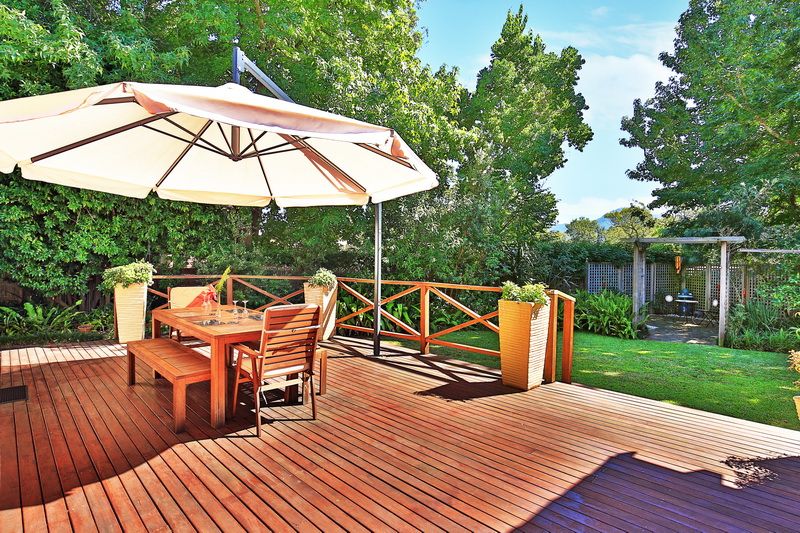 20 Chittick Avenue, North Nowra, NSW 2541