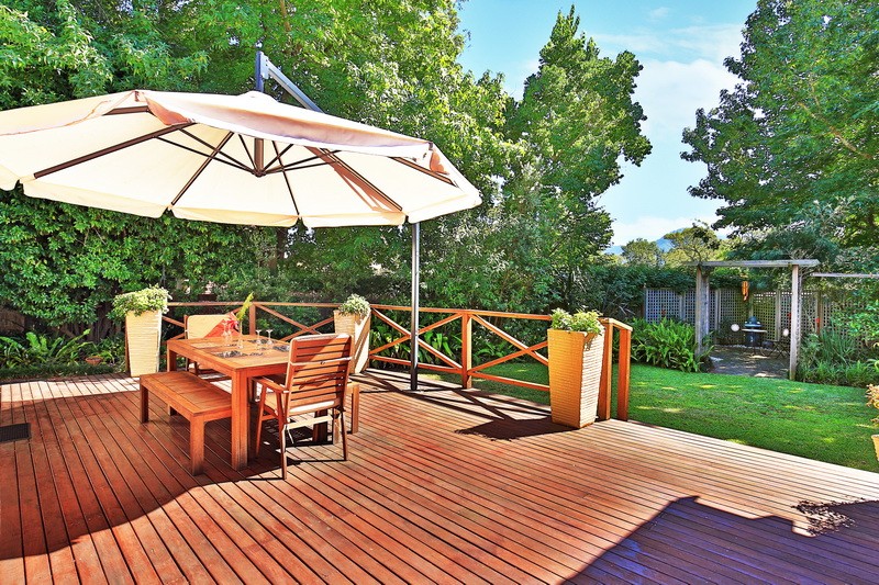 20 Chittick Avenue, North Nowra, NSW 2541