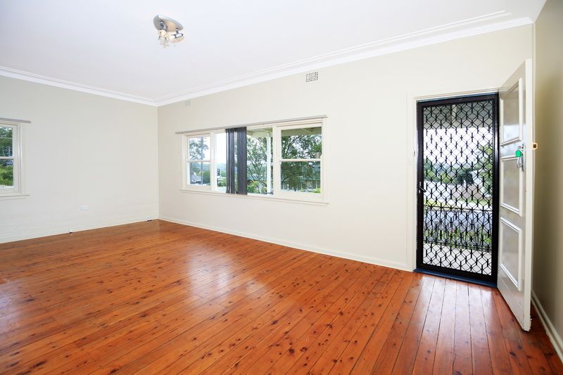 192 and 192A McKay Street, Nowra, NSW 2541