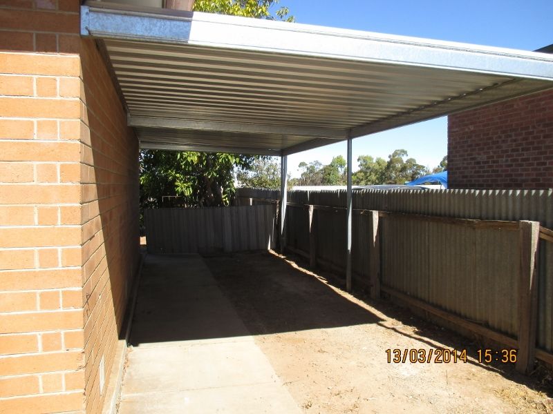 24 Best Street, Murray Bridge, SA 5253