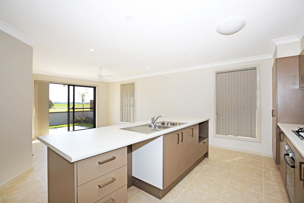 109b St Anns Street, Nowra, NSW 2541